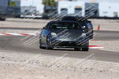 media/Apr-19-2025-Speed Ventures (Sat) [[66f2bda1fd]]/Green/Session 3 (Random Corners)/